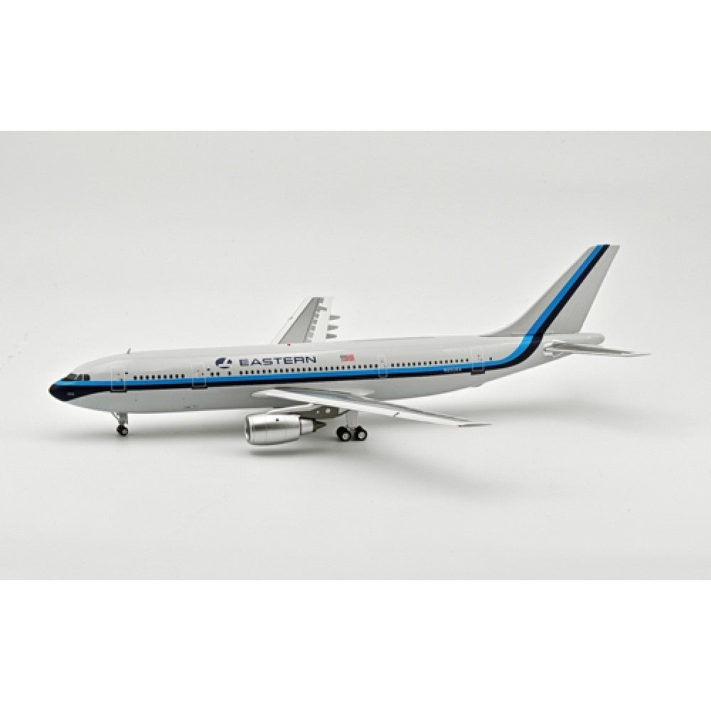 Inflight 200 1:200 EASTERN AIR LINES AIRBUS A300B4-103 N203EA WITH STAND LIMITED 156 PIECES
