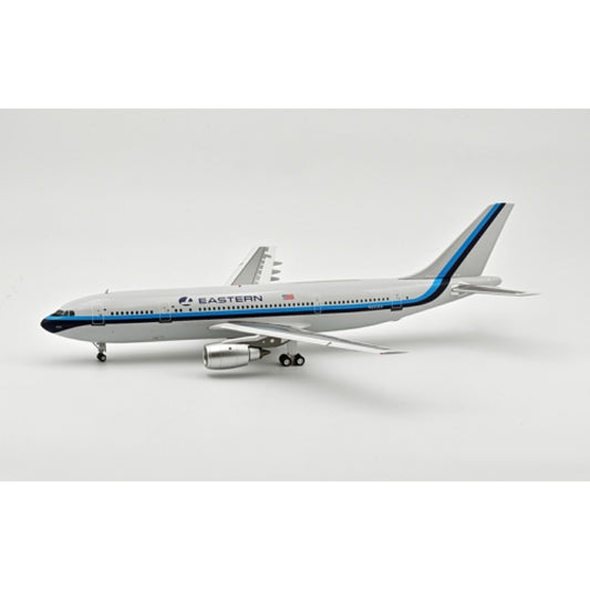 Inflight 200 1:200 EASTERN AIR LINES AIRBUS A300B4-103 N203EA WITH STAND LIMITED 156 PIECES