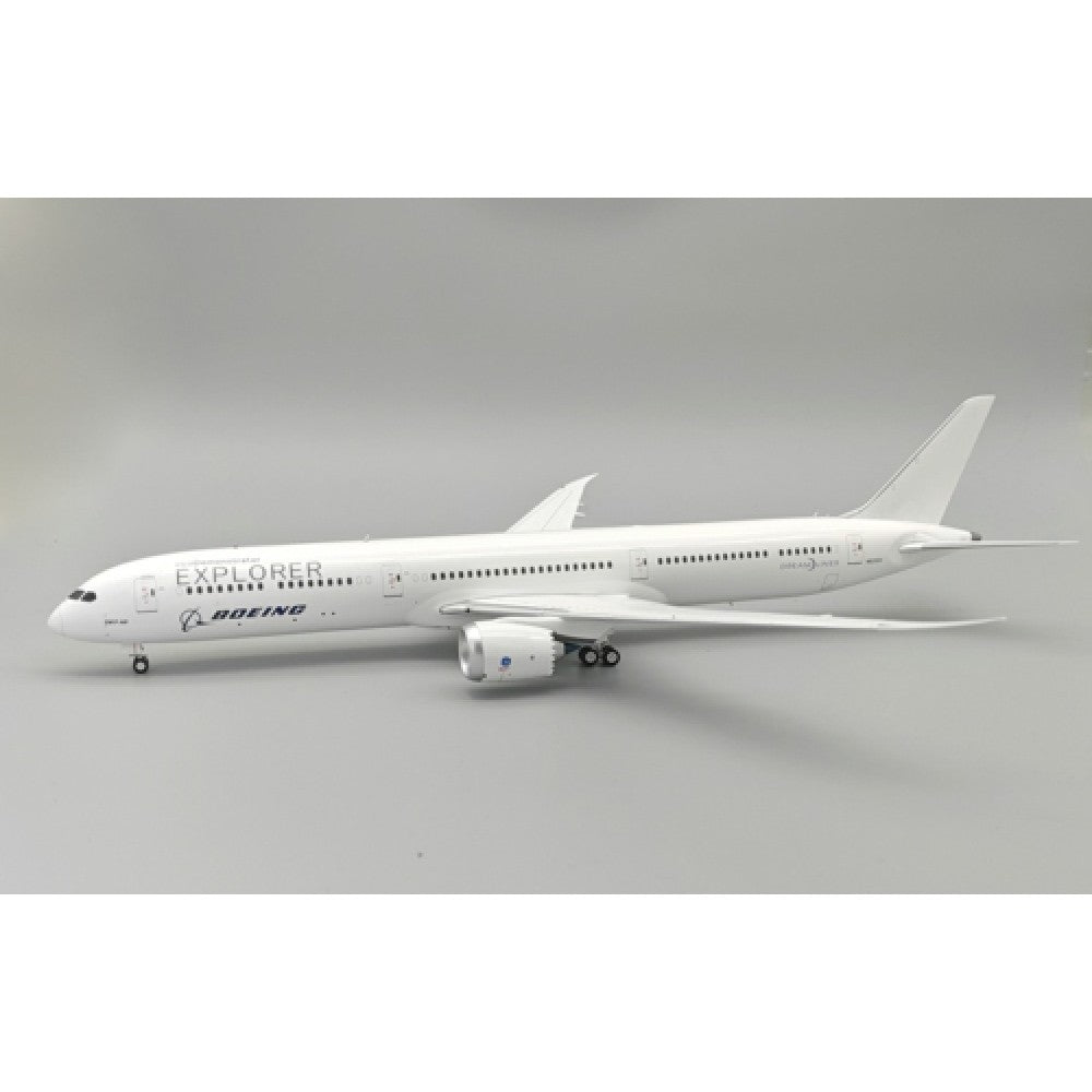 Inflight 200 1:200 BOEING 787-10 DREAMLINER EXPLORER N8290V LIMITED EDITION
