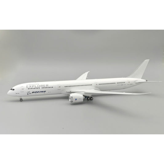 Inflight 200 1:200 BOEING 787-10 DREAMLINER EXPLORER N8290V LIMITED EDITION