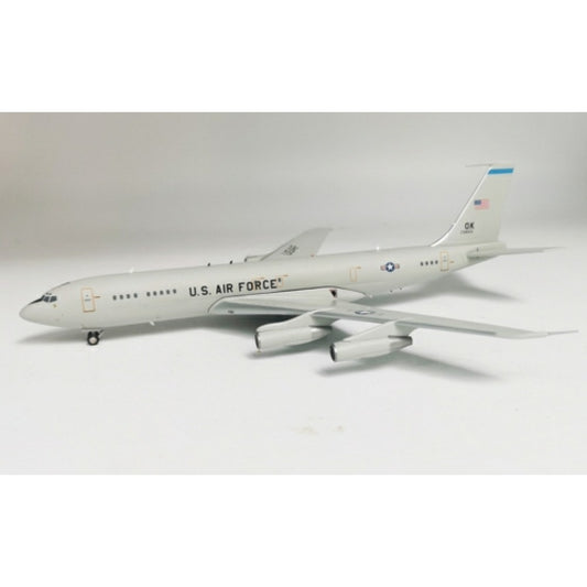 Inflight 200 1:200 USA - AIR FORCE 81-0893 BOEING TC-18E (707-331C)