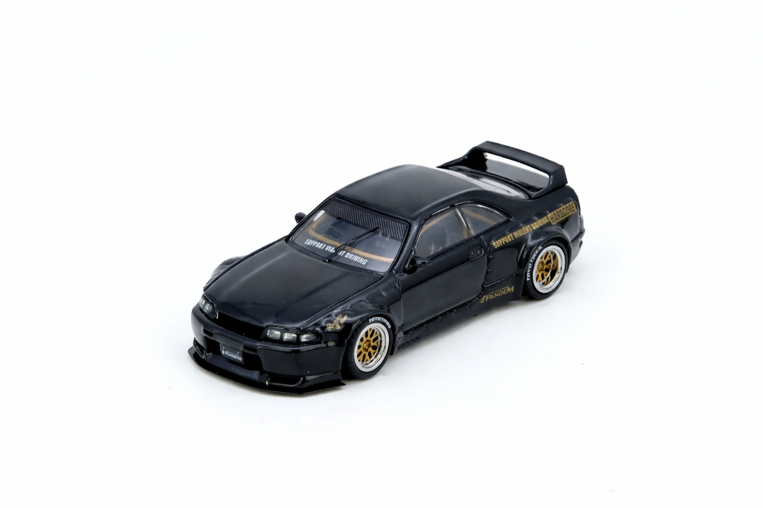 inno64-diecast-model-cars-uk.jpg