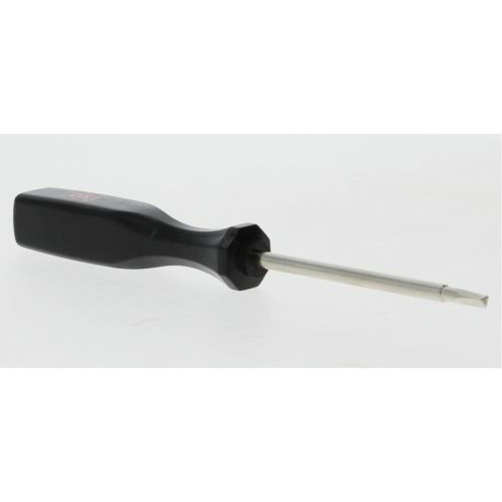 Available To Order – IX001 - 1:43 Ixo Special Screwdriver Small Each Model (IX001)