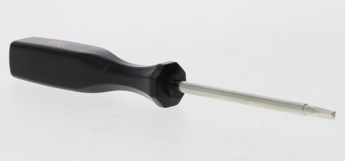 Available to Order – Special Screwdriver (small 2.2m) 1:43 IXO Model (IXO 001)