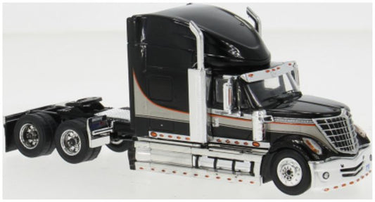 Available to Order – International Lonestar Black 2010 1:64 IXO Model (IXO 64TR009A)