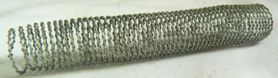 Barbed Wire Roll' (x12) 'OO OO (JAV JBARB) – diecast model