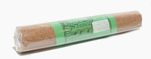 1:32" x 24" x 36" Cork Sheet 1.5mm – diecast model