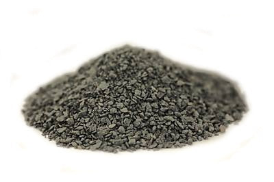 Fine Ballast 1.1/2Lb – diecast model