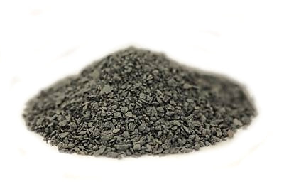St Fine Ballast Chippings (x6) (JAV JFGST) – diecast model