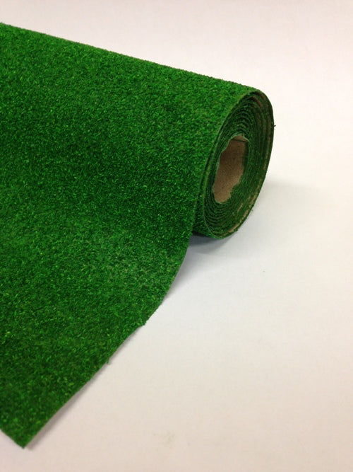 Available To Order – 1200mm x 300mm No.12 Landscape Mat (JAV JMAT12S)