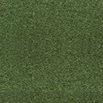 1200mm x 600mm No.17 Landscape Mat – diecast model