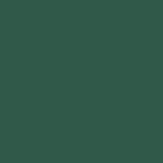 1200mm x 600mm No.21 Landscape Mat – diecast model