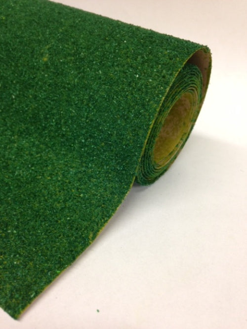 Available To Order – 1200mm x 300mm No.21 Landscape Mat (JAV JMAT21S)