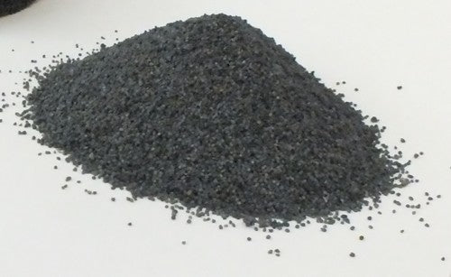 Extra Fine Tarmac Ballast (x12) – diecast model