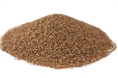 Brown Extra Fine Granite – diecast model