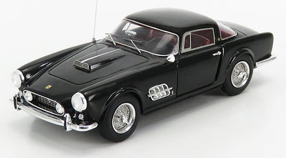 Ferrari 410 Superamerica II Black Series 0713SA 1957 1:43 – diecast model