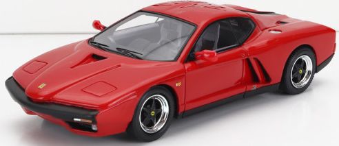 Available To Order – Ferrari Zagato ES1 1993 1:43 (KES 43056231)