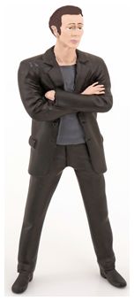 Available To Order – Randall Figure 1:12 (KKS FIG014)