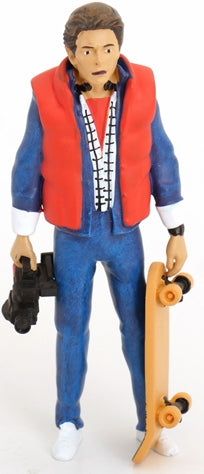 Available To Order – Marty Figure 1:18 KK Scale Model (KKS FIG024)