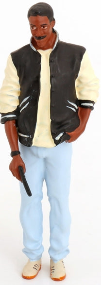 Available To Order – Axel Figure 1:18 KK Scale Model (KKS FIG028)