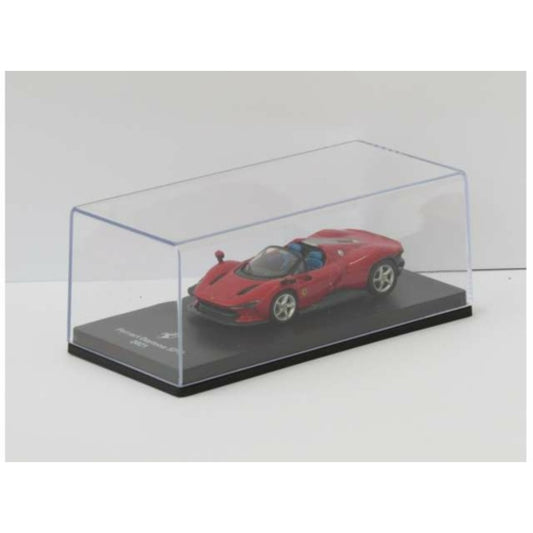 Available To Order – Ferrari Daytona Sp3, Red 2021 1:64 Model (mag64fer001) 1:64 Model (MAG64FER001)