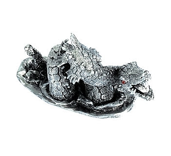 Loch Ness Monster - Dragons & Myths – diecast model