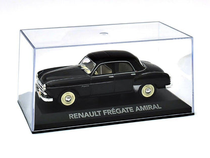 Renault Fregate Amiral 1:43 – diecast model