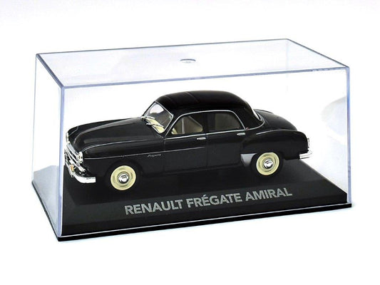 Renault Fregate Amiral 1:43 – diecast model