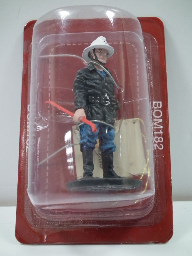 Brussels - Belgium 1976 1:32 – diecast model