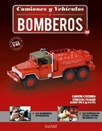 Acmat TPK 6x6 France 1:43 – diecast model