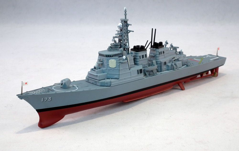 Available To Order – Kongo 1:900 (MAG KV10)
