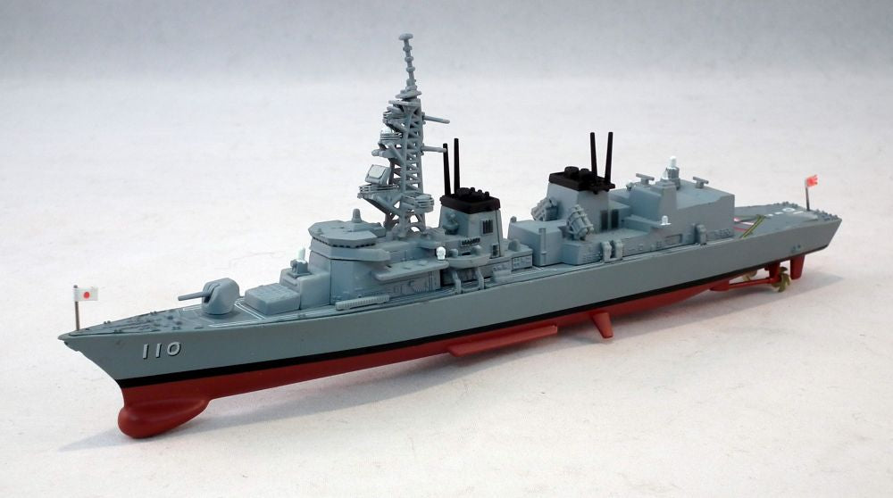 Takanami 1:900 – diecast model