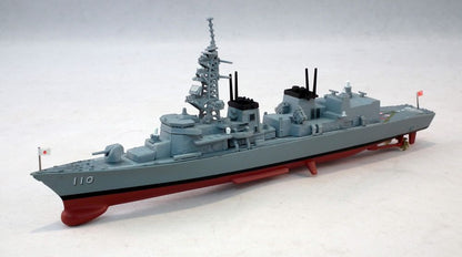 Takanami 1:900 – diecast model