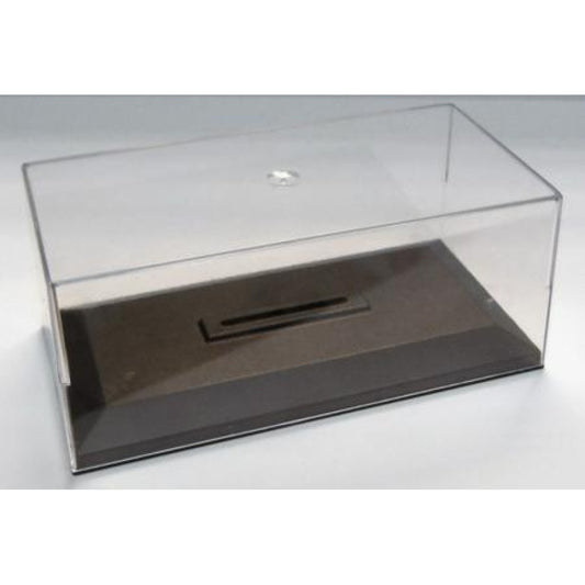 Available to Order – Display Case 1:43 Model (MAGCASE43)
