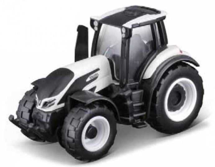 Available to Order – Valtra M2/Q Tractor Mini Work Machine (MAI 15530V)
