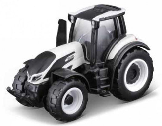 Available to Order – Valtra M2/Q Tractor Mini Work Machine (MAI 15530V)