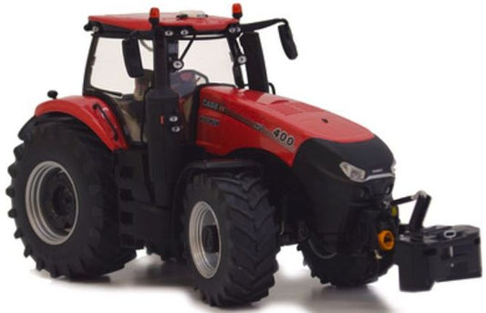 Available To Order – Case IH Magnum 400 1:32 (MAR 2024)