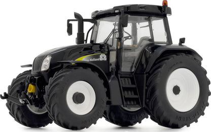 Available to Order – New Holland T7550 Black (Limited Edition 333pcs) 1:32 (MAR 2215)