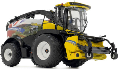 Available to Order – New Holland FR550 Lord Mayor's Show 1:32 (MAR 2229)