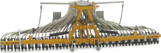 Available to Order – Veenhuis Euroject 3500-840 Slurry Injector 1:32 (MAR 2239)