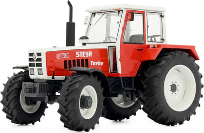 Available to Order – Steyr 8130 SK1 1:32 (MAR 2308)