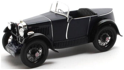 Available to Order – MG M-Type Blue 1929-1932 1:43 (MAX 31305-022)