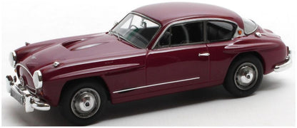 Available to Order – Jensen 541R Maroon 1:43 (MAX 41002-172)