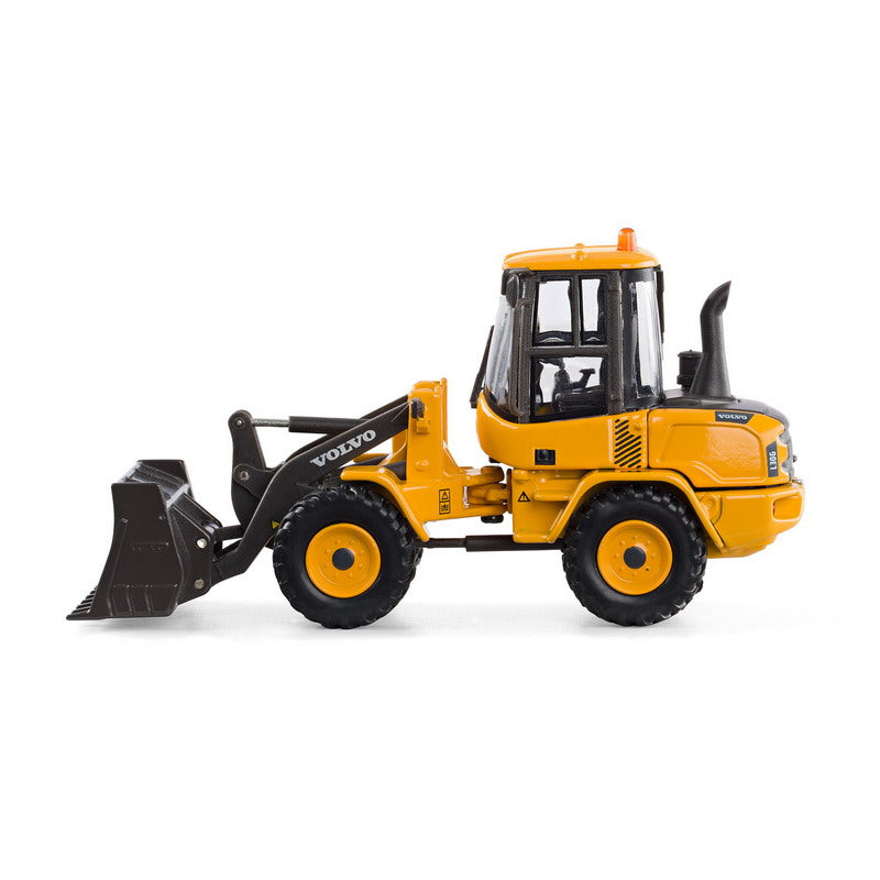 Available to Order – Volvo loader L30G 1:50 (MTA 300035)