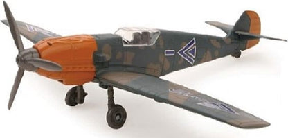 Available To Order – BF-109 (Asst #20213) 1:48 (NEW 20213A1)