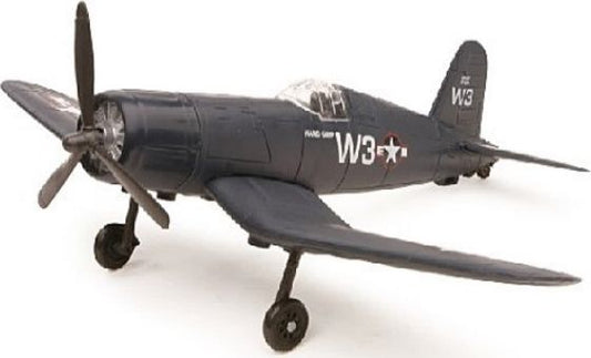 Available To Order – F-4U Corsair (Asst #20213) 1:48 (NEW 20213E1)