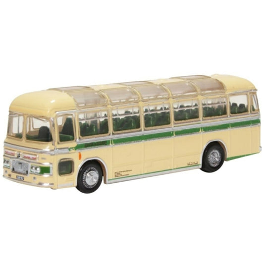 Available to Order – N Gauge Bristol Mw6g Hants and Dorset Model (oxnmw6002) Oxford Diecast Model (OXNMW6002)