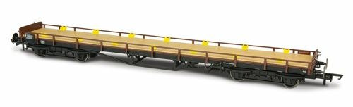 Carflat BR 1-088 B748735 1:76 – diecast model