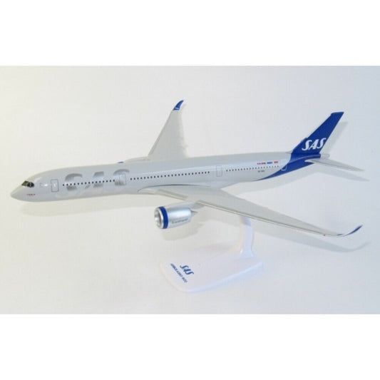 PPCSASA350 - 1:200 Sas A350-900 Ppc Holland Model