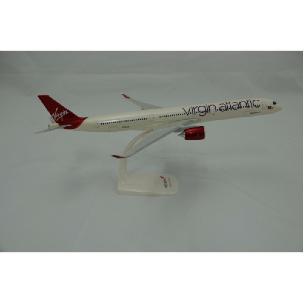 PPCVIRA3501000 - 1:200 Virgin Atlantic A350-1000 Ppc Holland Model